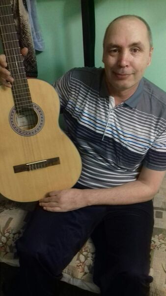  ,   , 55 ,   ,   , c , 