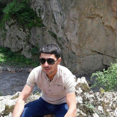  ,   Orxan, 40 ,     , c 