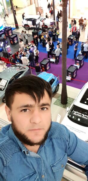  ,   , 33 ,     , c 