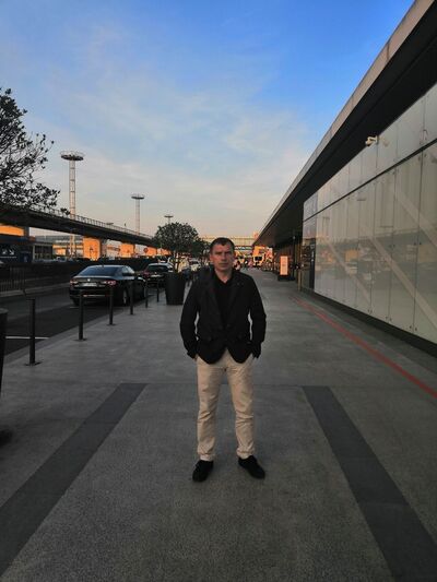  Palais-Bourbon,   , 45 ,   ,   , c 