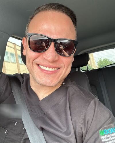  Frankfurt am Main,   Frank, 45 ,   ,   