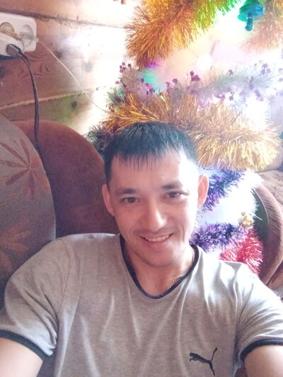  -,   , 40 ,   ,   , c , 