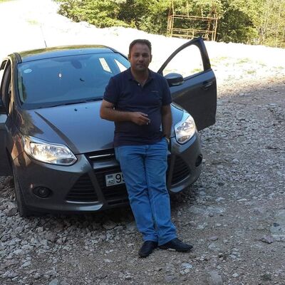  ,   Ruslan, 46 ,     , c 