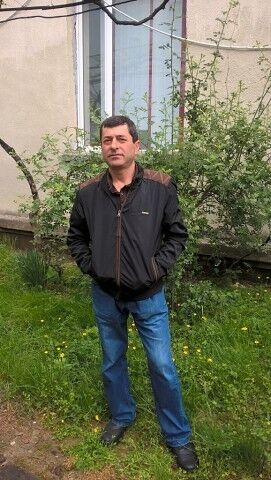  ,   Dato, 55 ,   ,   , c 