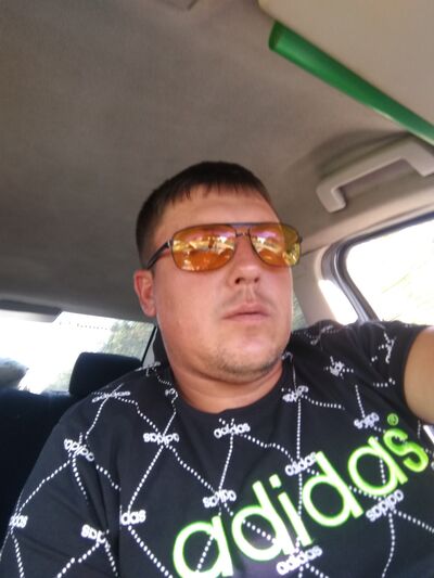  ,   , 37 ,   ,   