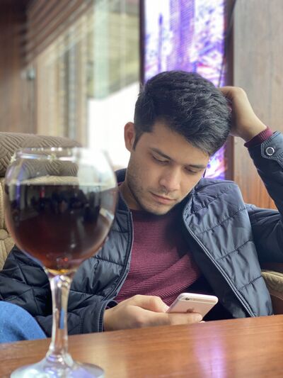  ,   Rasul, 28 ,   ,   , c 