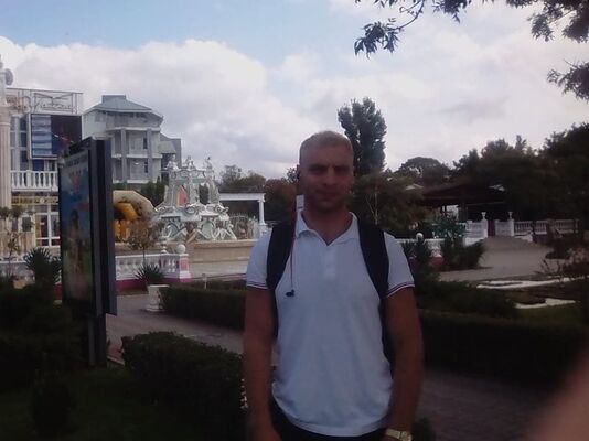  ,   , 38 ,   ,   , c , 