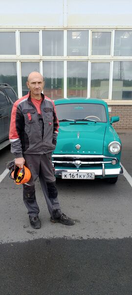  ,   , 49 ,   c 