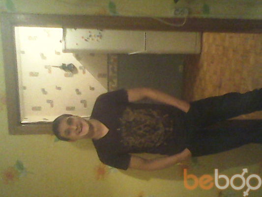  ,   Serega, 38 ,   