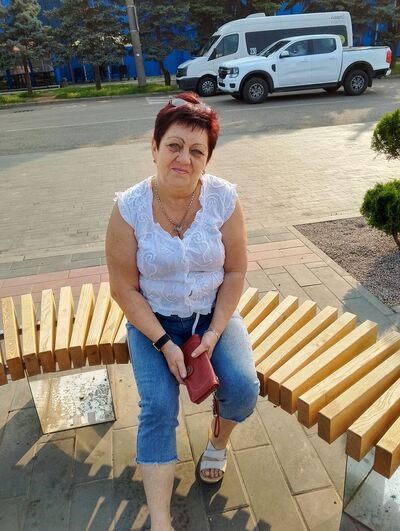  ,   , 58 ,   ,   , c , 
