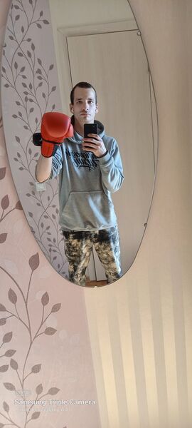  -,   , 30 ,   ,   , c , 