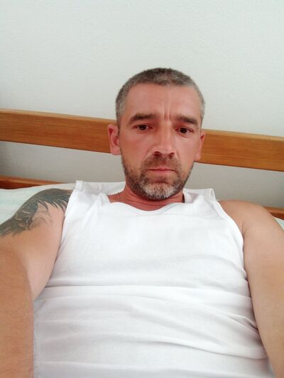  Plzen,   Ivan, 39 ,   ,   , c 