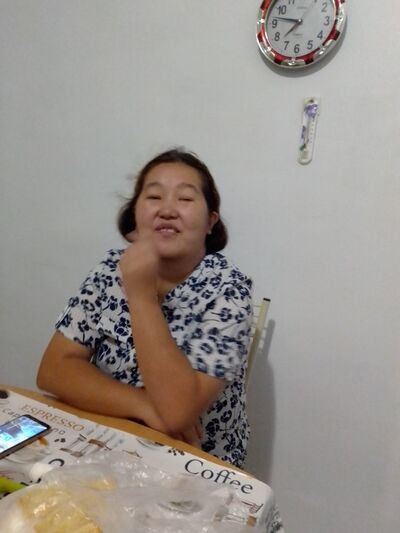  ,   , 45 ,   ,   