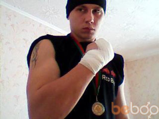  ,   Sexperson, 34 ,   ,   , c 