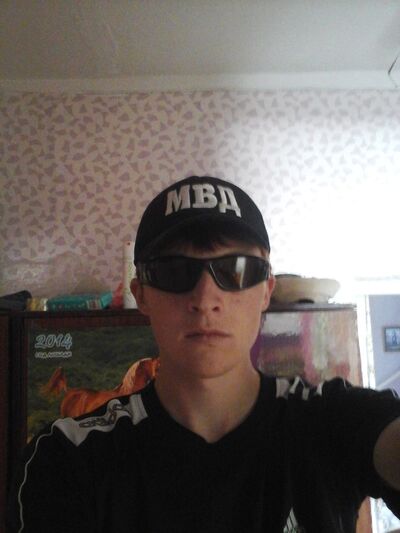  ,   , 33 ,     , c , 