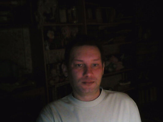  ,   Vadim, 50 ,   