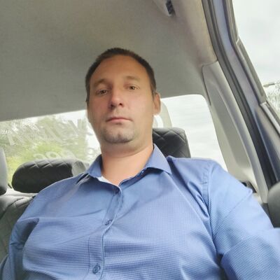  -,   Alexey, 40 ,     , c 