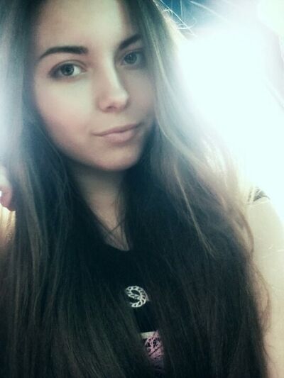 -,   , 26 ,   ,   , c 