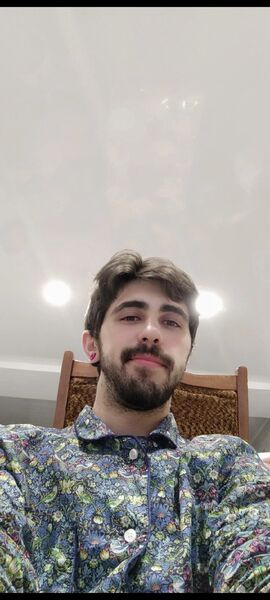  ,   Denis, 28 ,   ,   