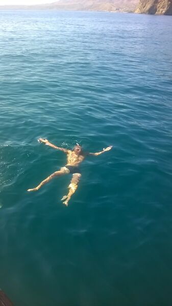  ,   , 51 ,   ,   , c 