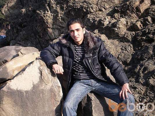  ,   Gev, 43 ,   