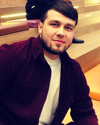 ,   , 28 ,   ,   