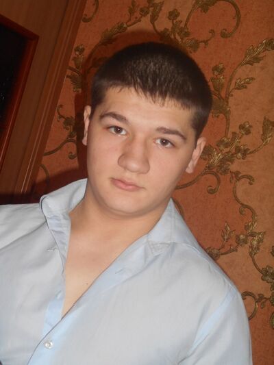  ,   Pavel, 29 ,   ,   , c 