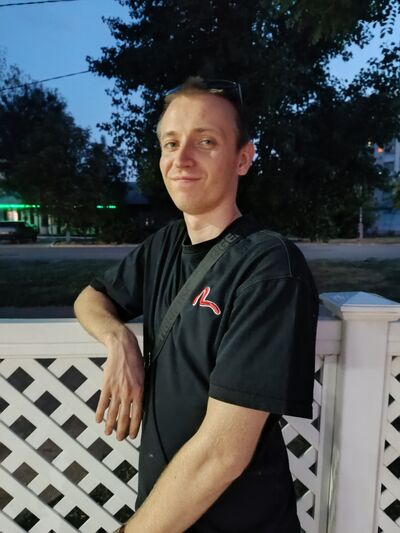  ,   , 28 ,     , c , 