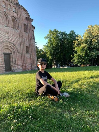  ,   Gleb, 24 ,   ,   , c 