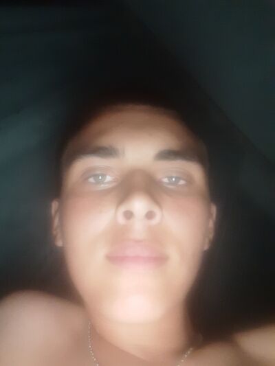  ,   , 21 ,   ,   