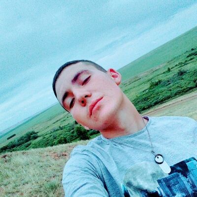  ,   , 28 ,   