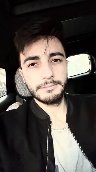  ,   Srcnclngr, 30 ,   ,   