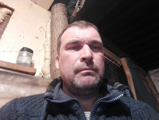  ,   , 51 ,   ,   , c , 