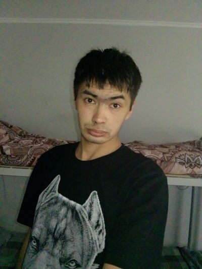  ,   , 31 ,   ,   