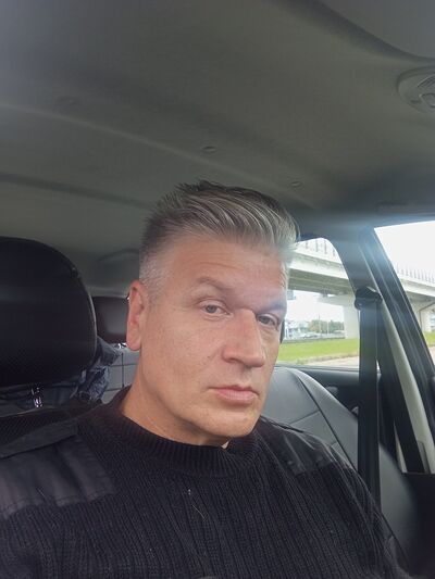  ,   , 47 ,   ,   , c , 
