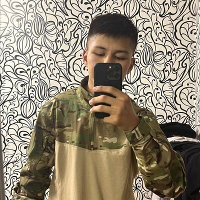  ,   KAY, 21 ,   ,   