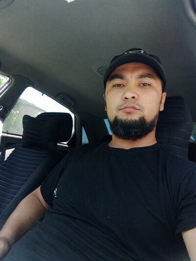  ,   Mustafo, 35 ,   ,   , c 