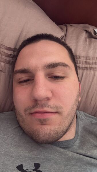  ,   , 21 ,   