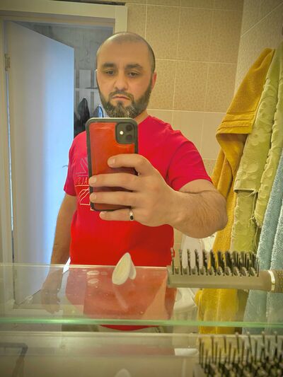  ,   , 35 ,   ,   