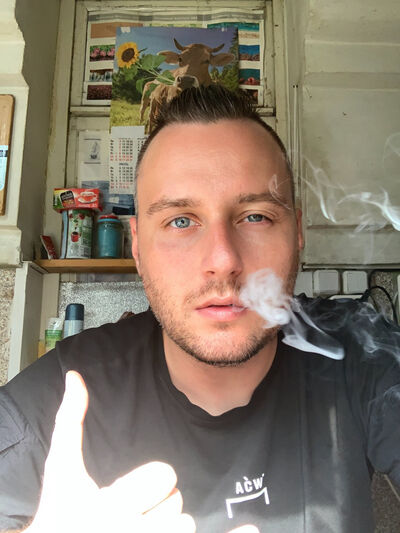  ,   , 35 ,   ,   