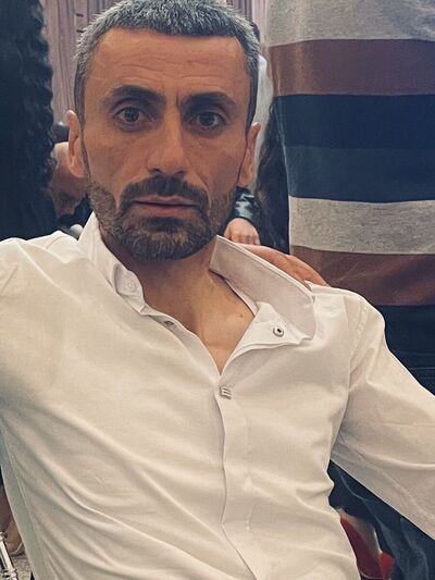  ,   Mako, 41 ,   ,   