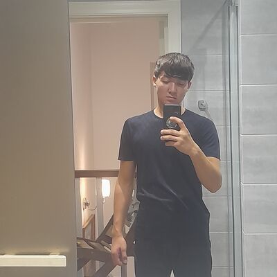  ,   , 23 ,   ,   , c , 