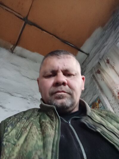  North Kansas City,   , 44 ,   ,   