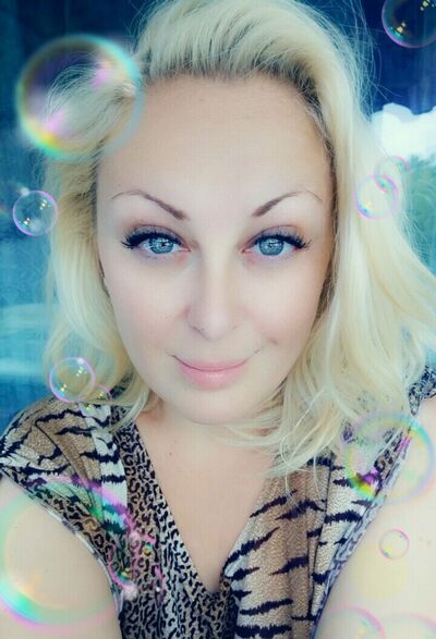  ,   , 43 ,     , c 
