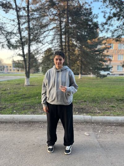  ,   Sonich, 19 ,   ,   