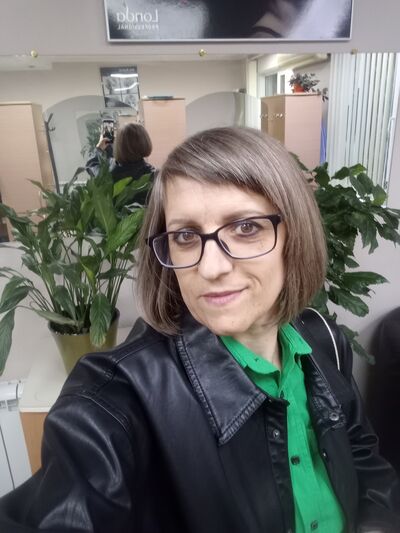  Naaldwijk,   , 47 ,   ,   
