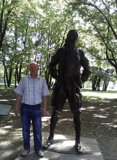  ,   , 57 ,   ,   , c 