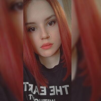  ,   , 24 ,   