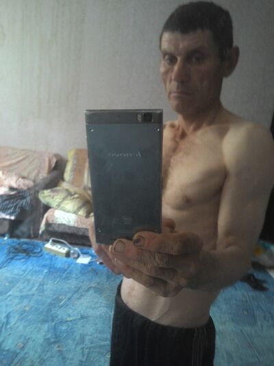  ,   , 56 ,   ,   , c 