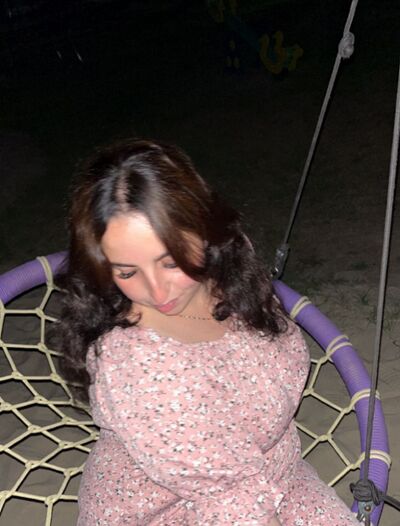  --,   , 22 ,   c 